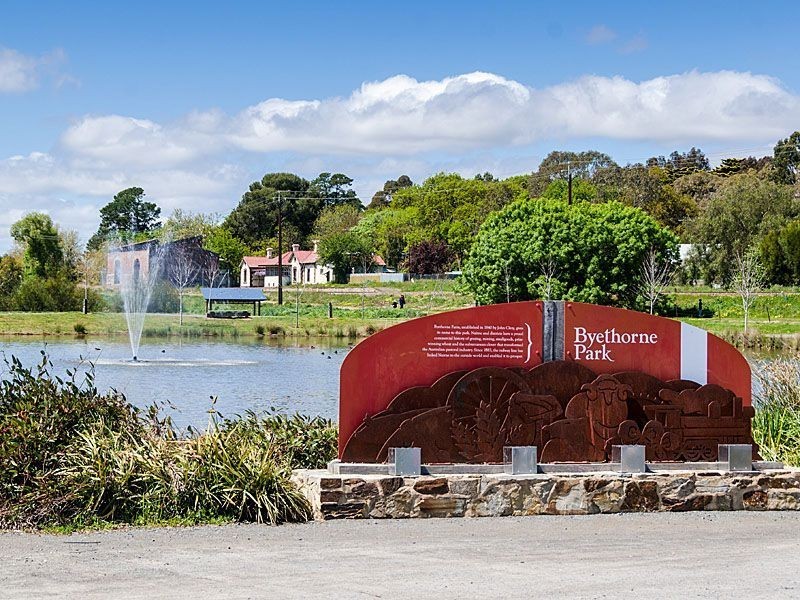 70 Woodside Road, Nairne SA 5252