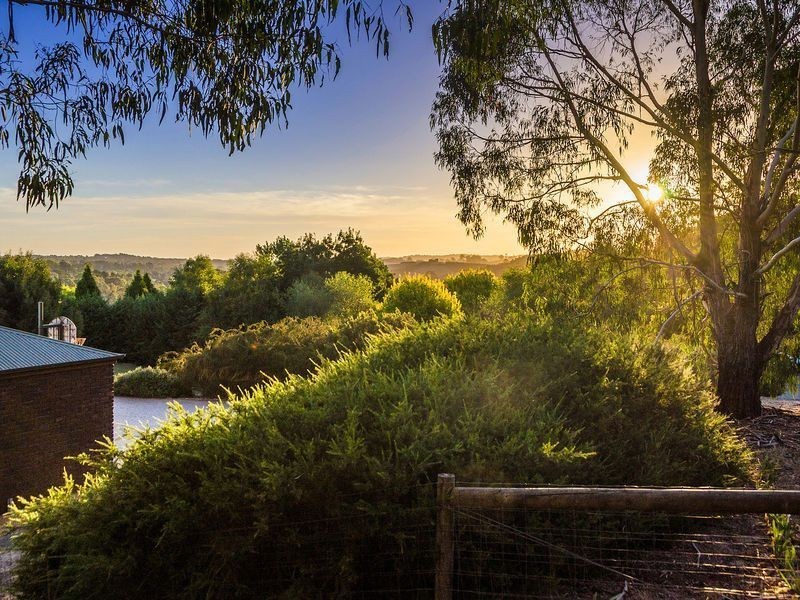 5 Gilleston Court, Balhannah SA 5242