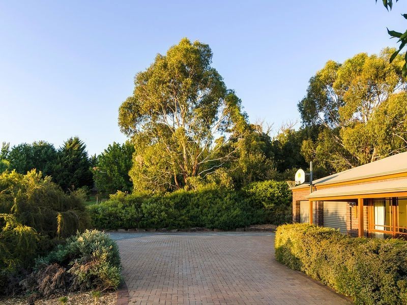 5 Gilleston Court, Balhannah SA 5242