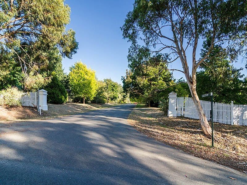 5 Gilleston Court, Balhannah SA 5242