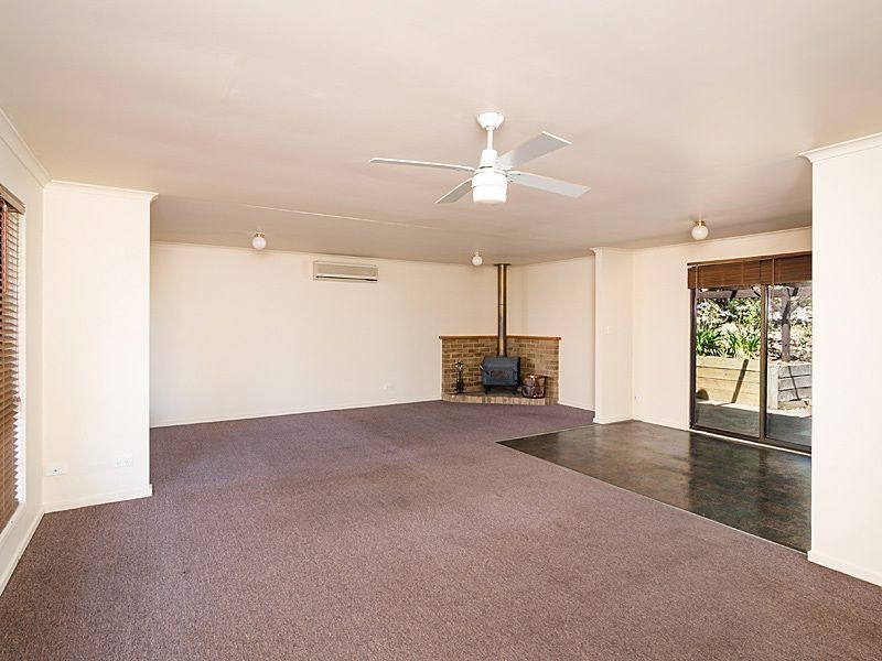 6 Mine Road, Kanmantoo SA 5252