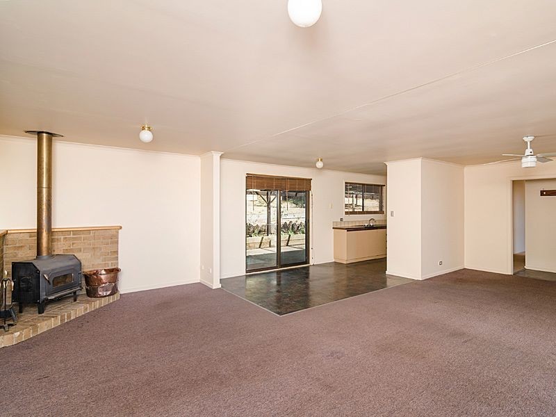 6 Mine Road, Kanmantoo SA 5252