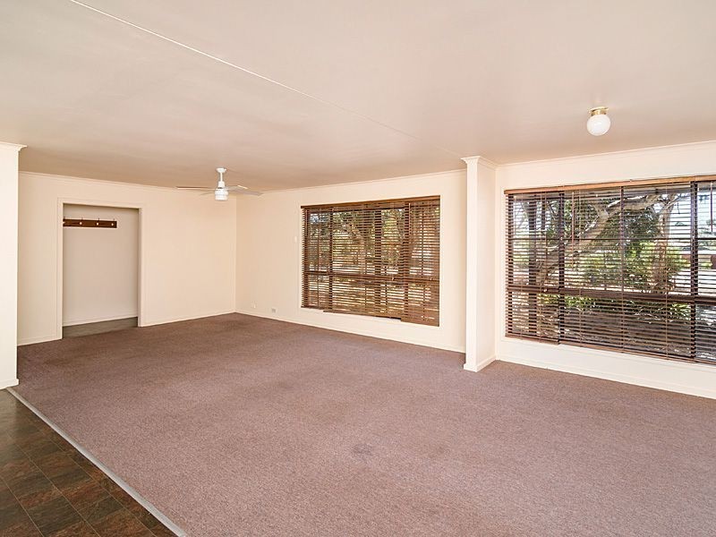 6 Mine Road, Kanmantoo SA 5252