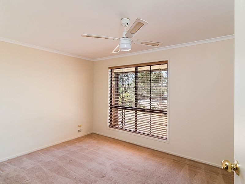 6 Mine Road, Kanmantoo SA 5252