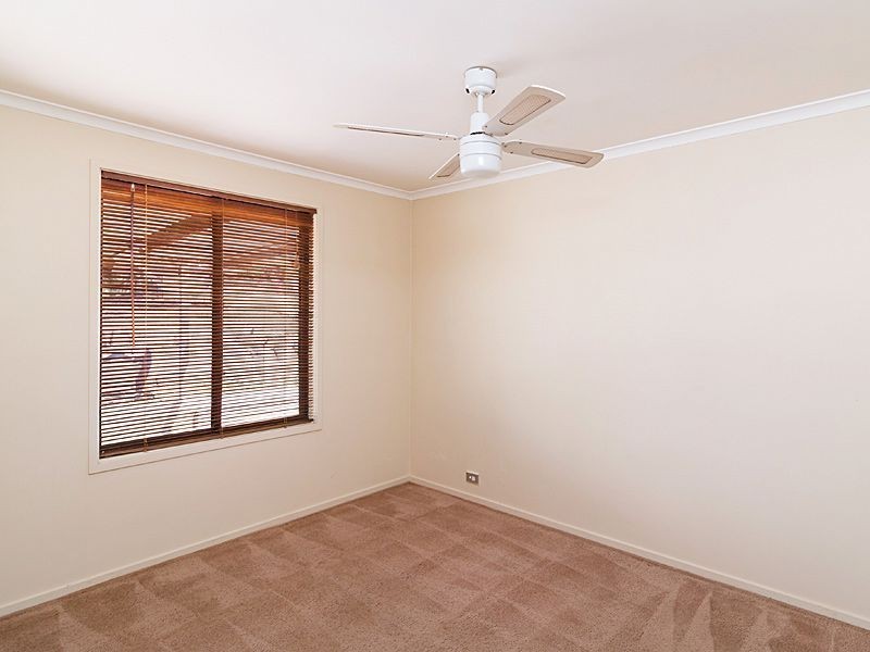 6 Mine Road, Kanmantoo SA 5252