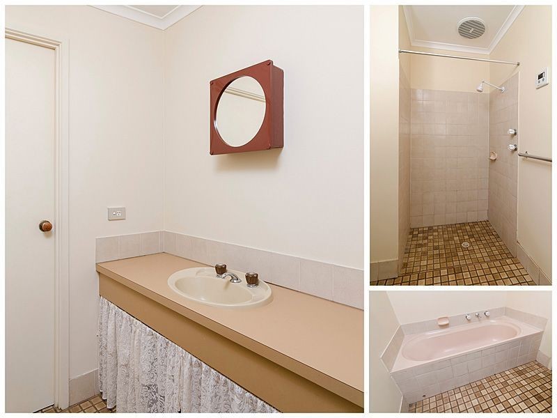 6 Mine Road, Kanmantoo SA 5252