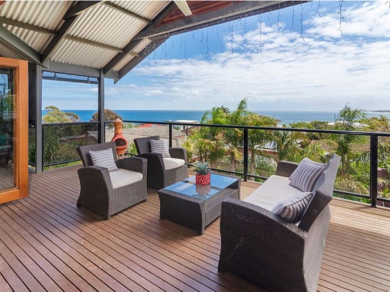 4a Emma Street, Marino SA 5049