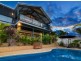 4a Emma Street, Marino SA 5049
