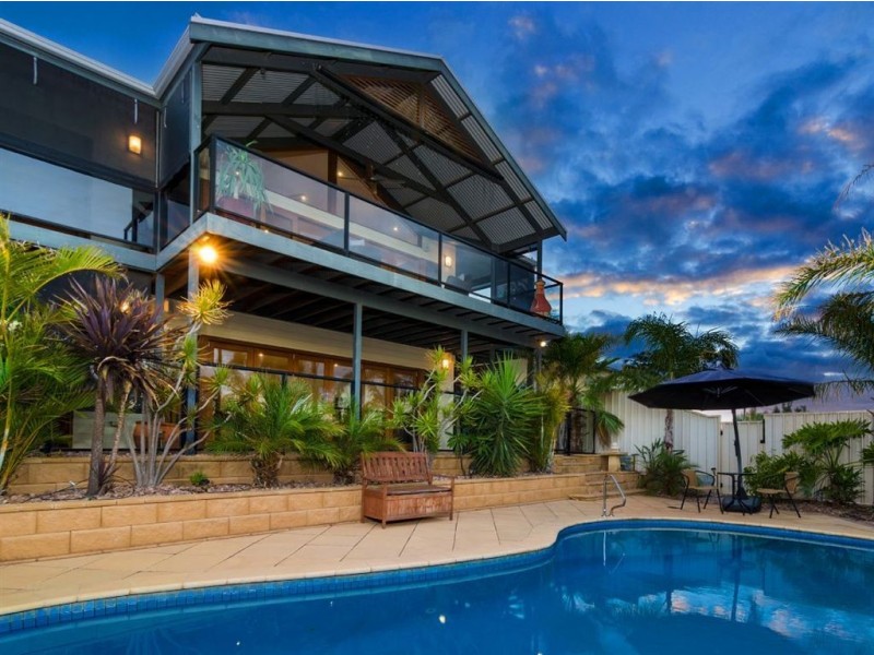 4a Emma Street, Marino SA 5049