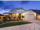 4a Emma Street, Marino SA 5049