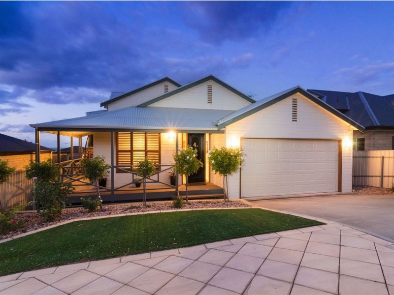 4a Emma Street, Marino SA 5049