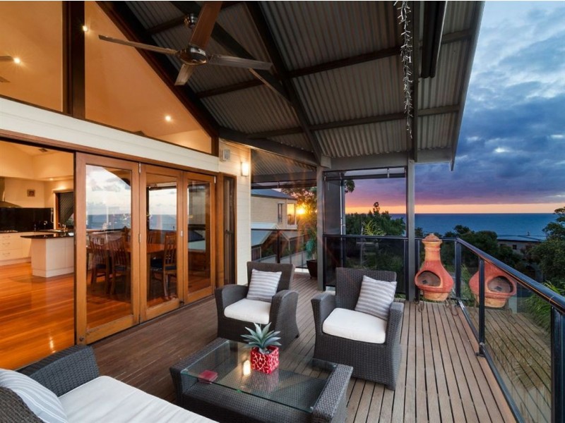 4a Emma Street, Marino SA 5049