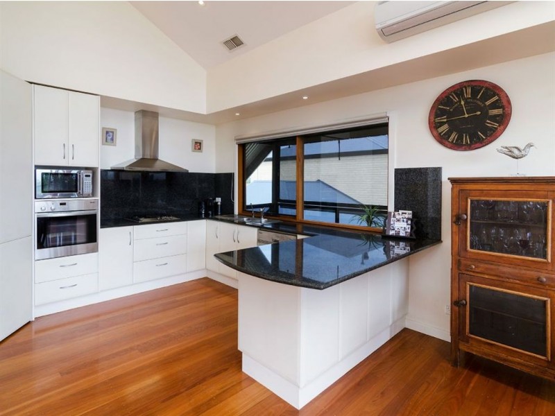 4a Emma Street, Marino SA 5049