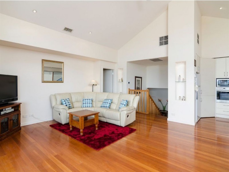 4a Emma Street, Marino SA 5049