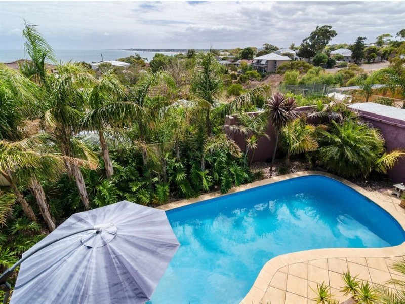 4a Emma Street, Marino SA 5049