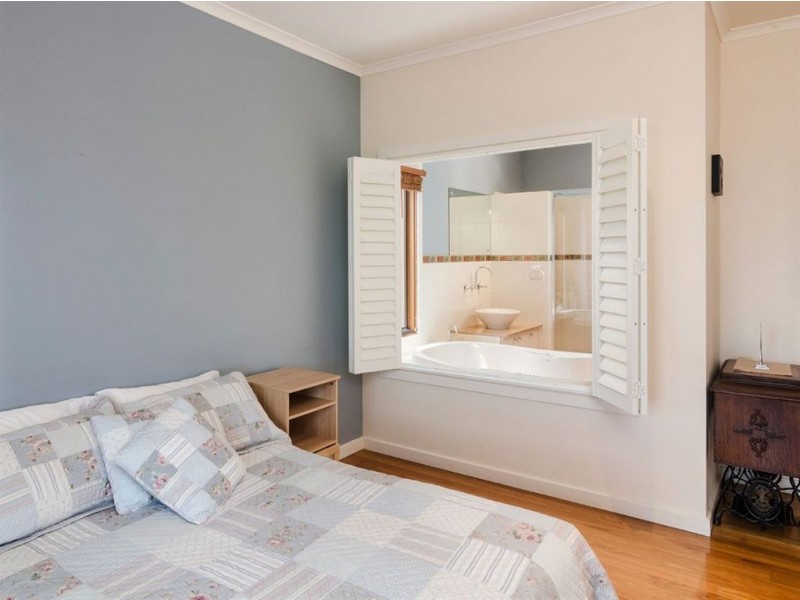 4a Emma Street, Marino SA 5049