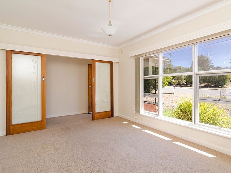 58 Leslie Street, Murray Bridge SA 5253