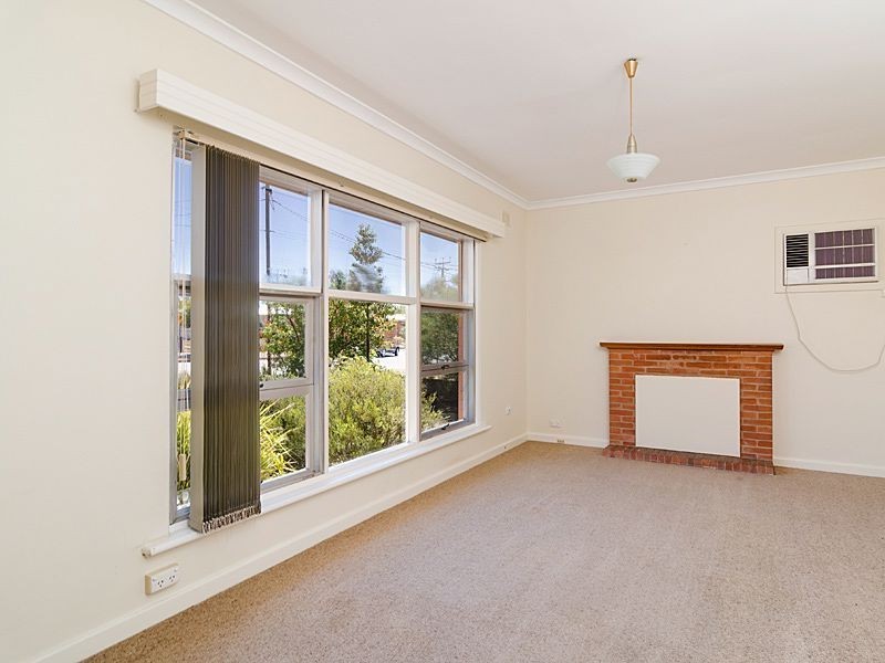 58 Leslie Street, Murray Bridge SA 5253