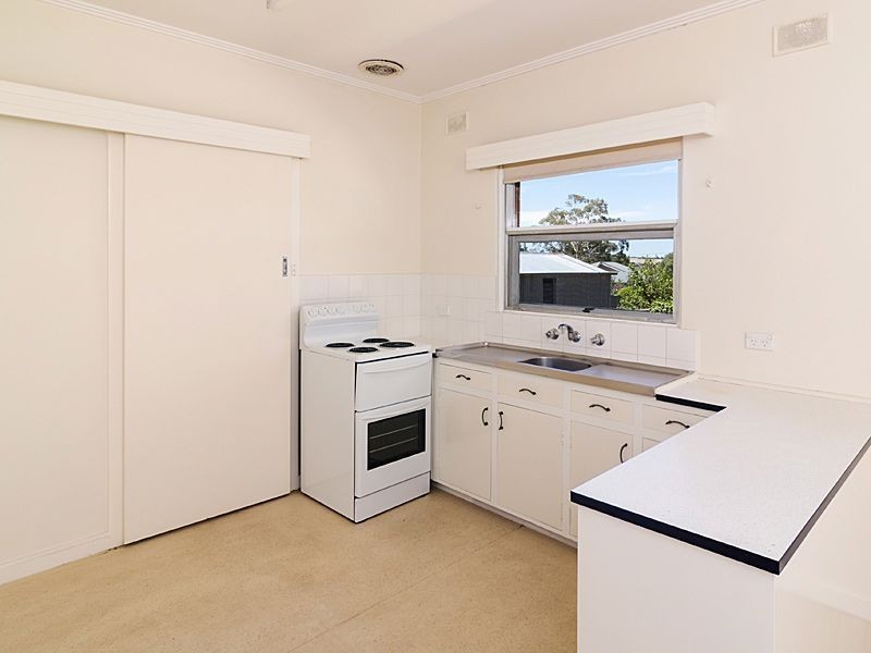 58 Leslie Street, Murray Bridge SA 5253