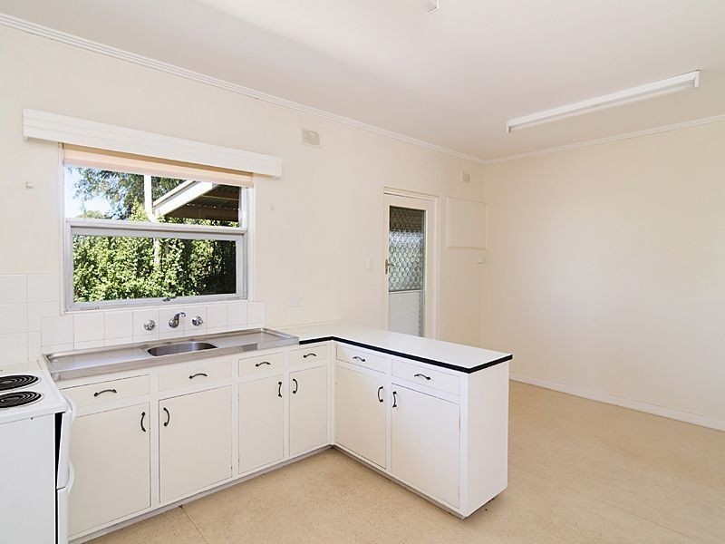 58 Leslie Street, Murray Bridge SA 5253