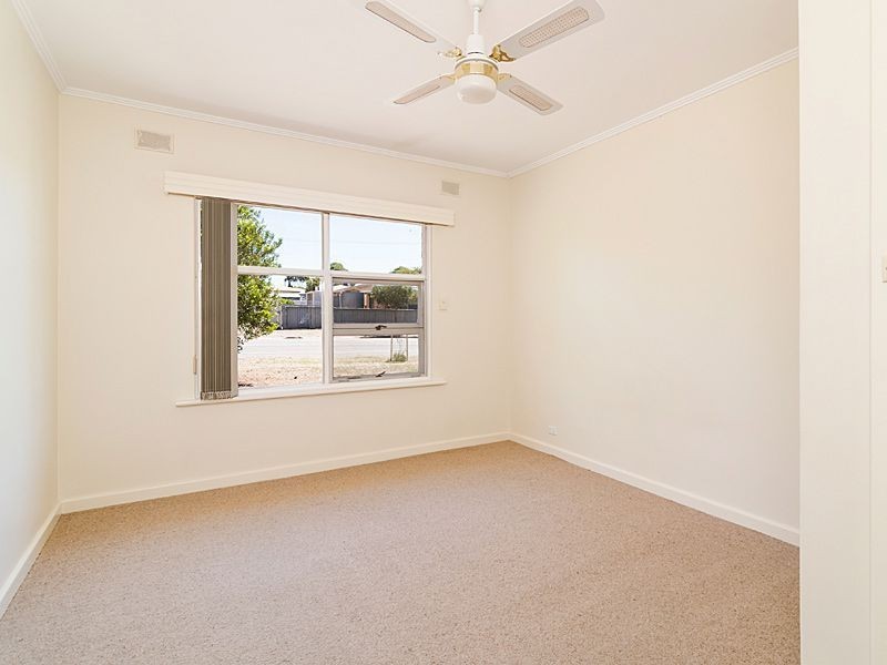 58 Leslie Street, Murray Bridge SA 5253