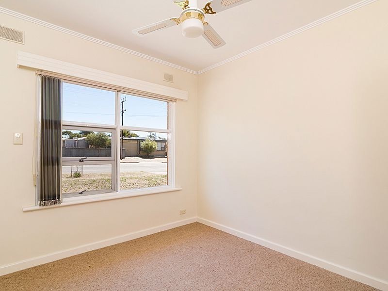 58 Leslie Street, Murray Bridge SA 5253