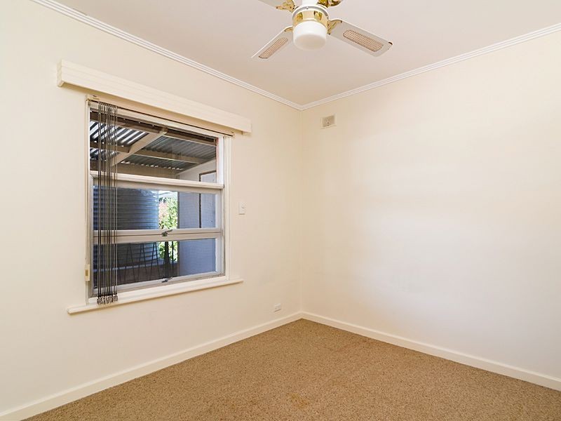 58 Leslie Street, Murray Bridge SA 5253