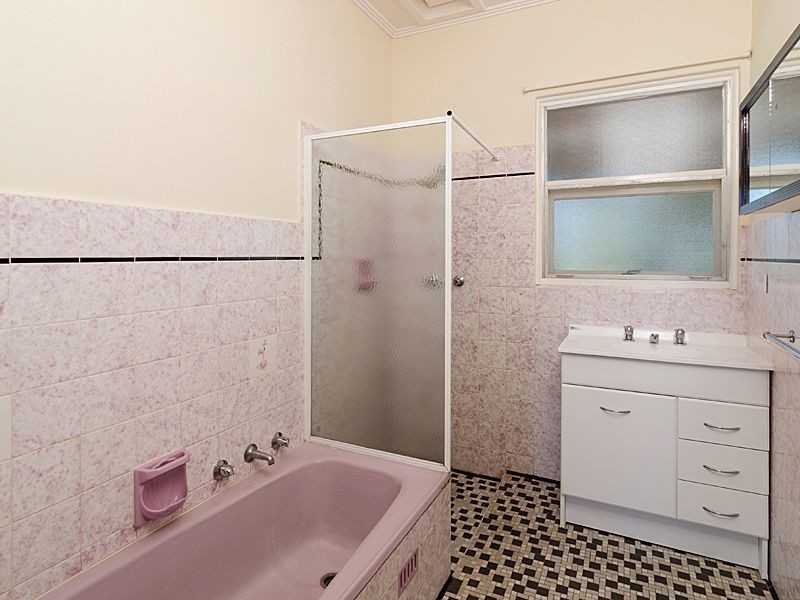 58 Leslie Street, Murray Bridge SA 5253