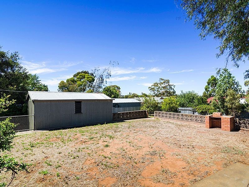 58 Leslie Street, Murray Bridge SA 5253