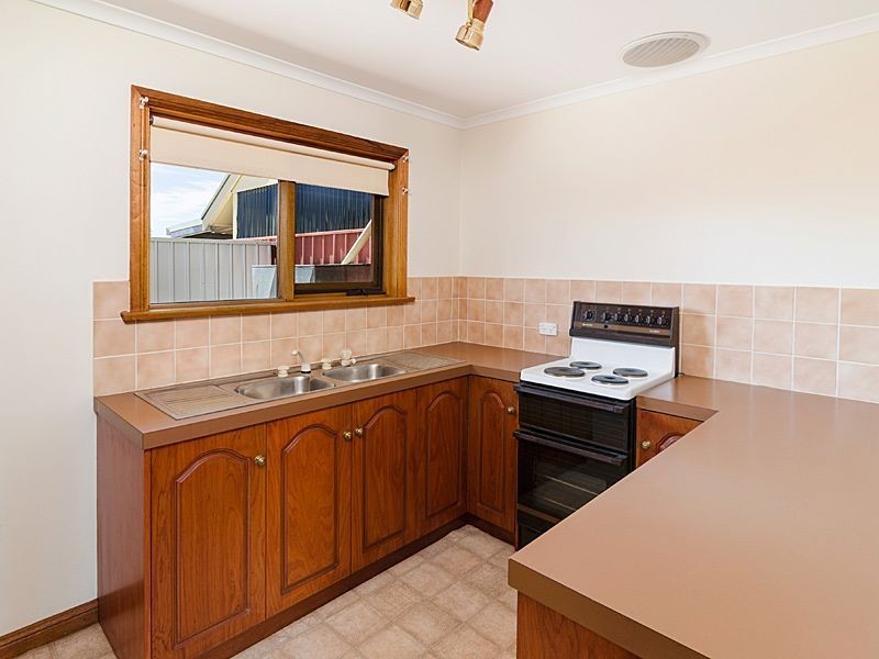 2/38 Myall Avenue, Murray Bridge SA 5253