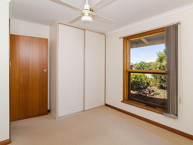 2/38 Myall Avenue, Murray Bridge SA 5253