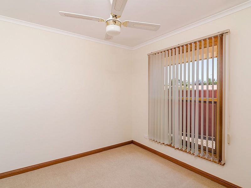 2/38 Myall Avenue, Murray Bridge SA 5253