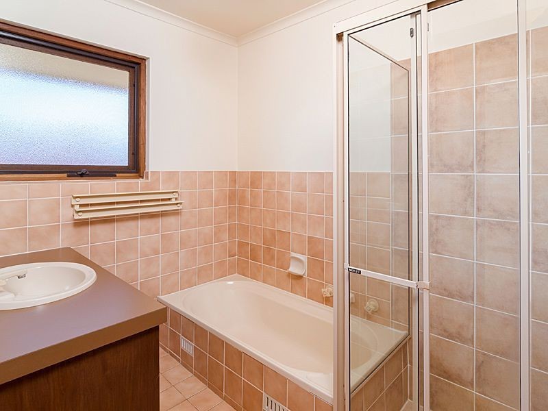 2/38 Myall Avenue, Murray Bridge SA 5253