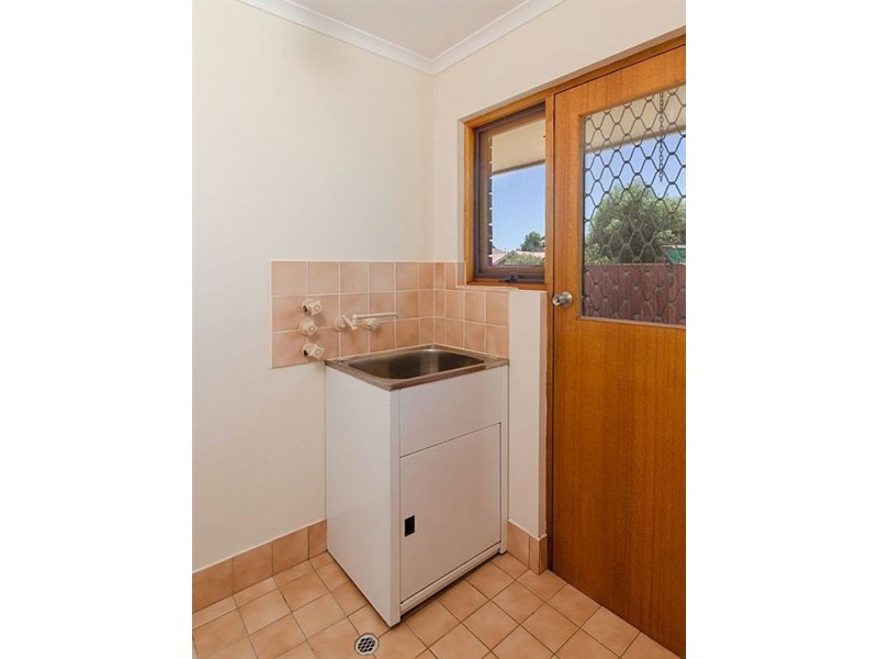 2/38 Myall Avenue, Murray Bridge SA 5253