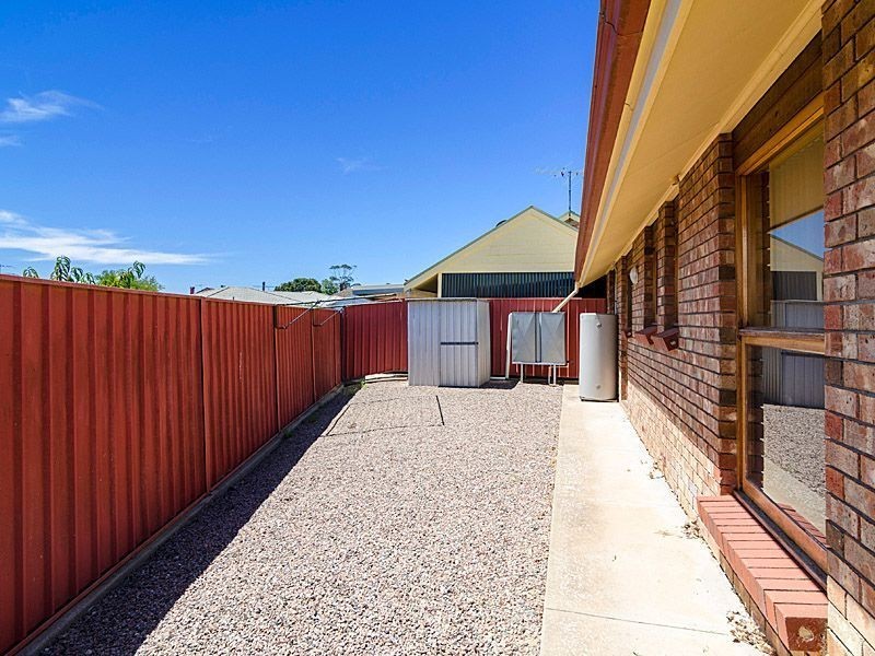 2/38 Myall Avenue, Murray Bridge SA 5253