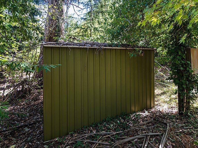 Lot 100 Piccadilly Road, Crafers SA 5152