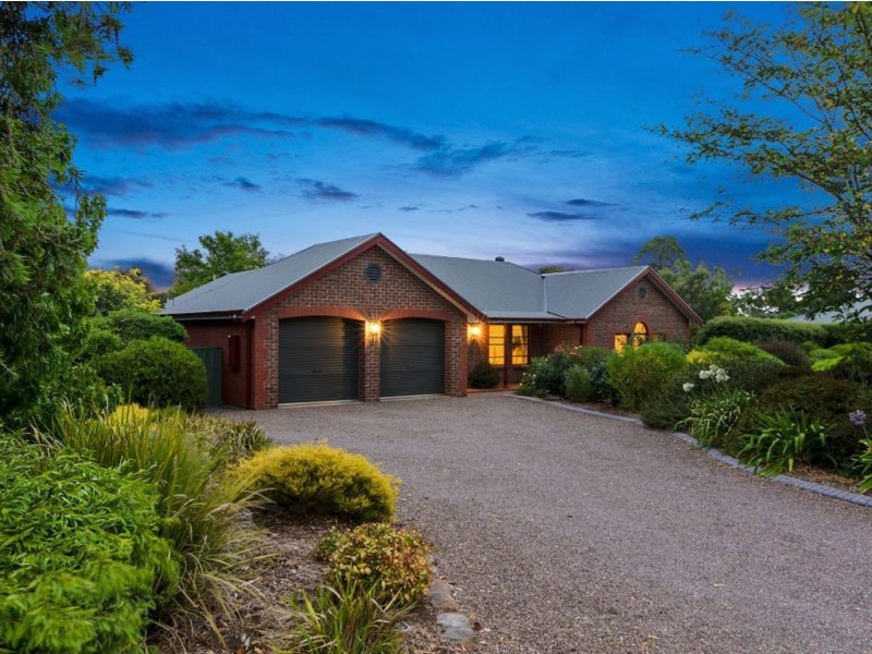9 Brideson Road, Strathalbyn SA 5255