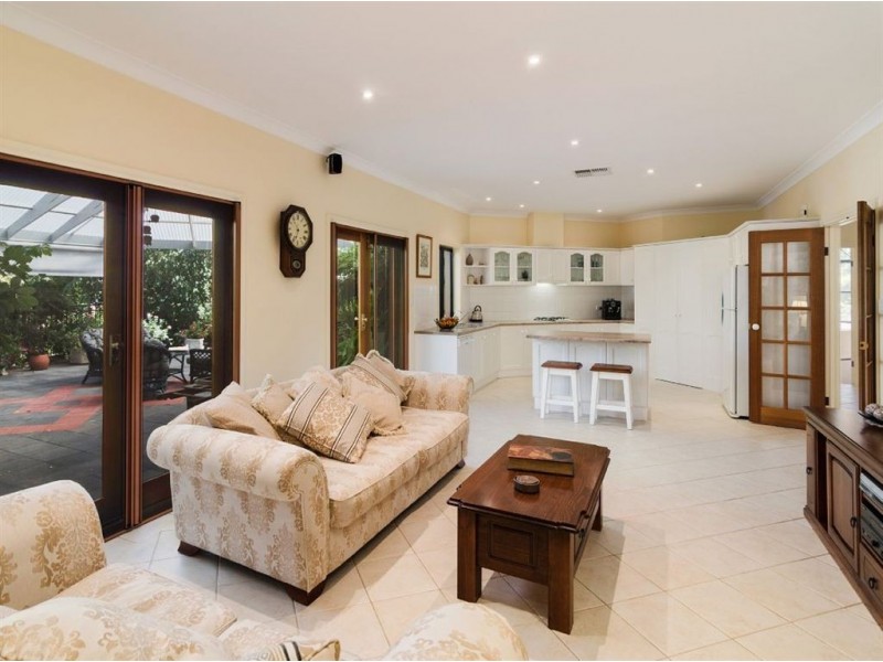 9 Brideson Road, Strathalbyn SA 5255