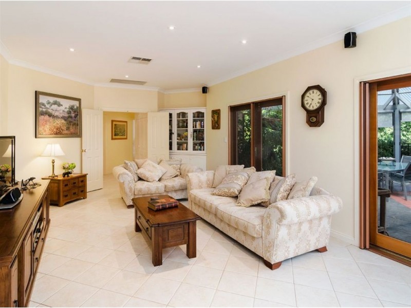 9 Brideson Road, Strathalbyn SA 5255