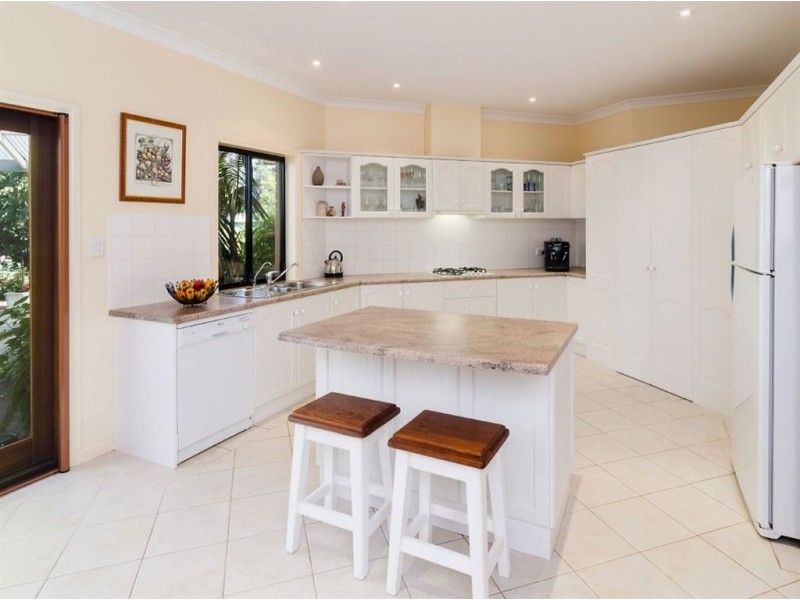 9 Brideson Road, Strathalbyn SA 5255