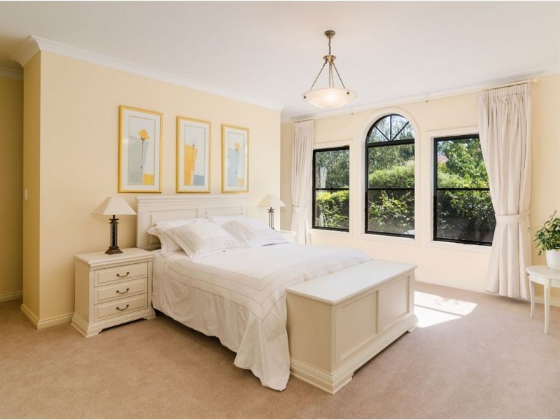 9 Brideson Road, Strathalbyn SA 5255