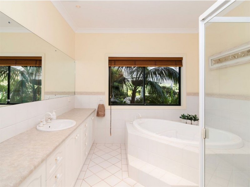 9 Brideson Road, Strathalbyn SA 5255