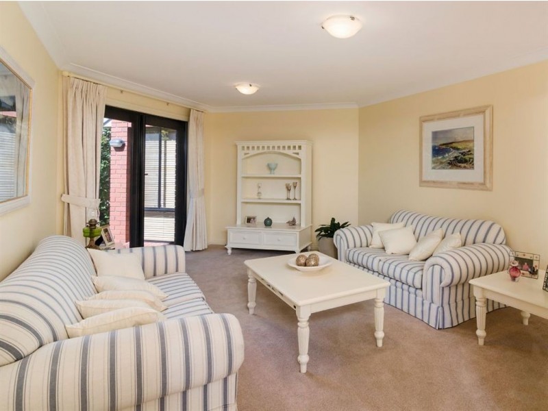 9 Brideson Road, Strathalbyn SA 5255