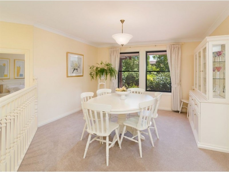 9 Brideson Road, Strathalbyn SA 5255