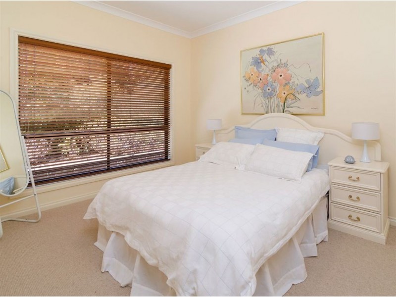 9 Brideson Road, Strathalbyn SA 5255