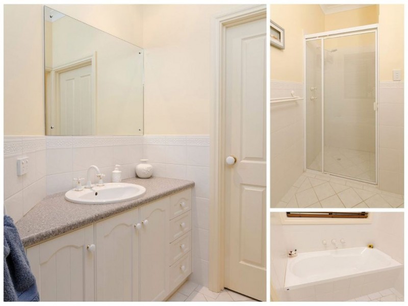 9 Brideson Road, Strathalbyn SA 5255