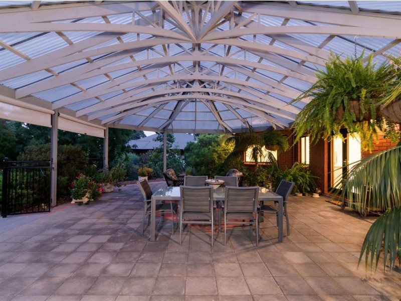 9 Brideson Road, Strathalbyn SA 5255