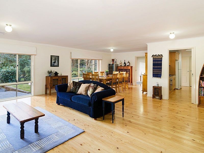 60 Pomona Road, Stirling SA 5152