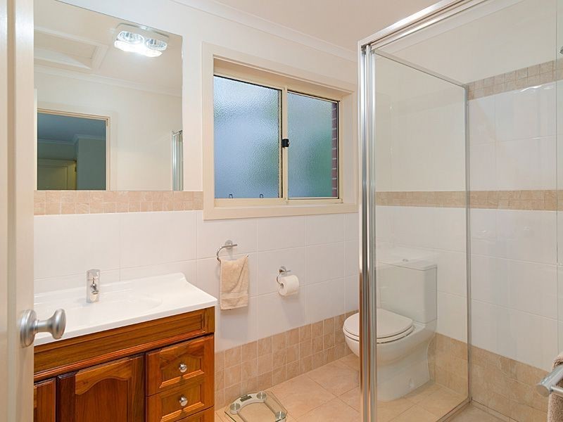 60 Pomona Road, Stirling SA 5152