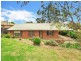 4 Blundy Way, Littlehampton SA 5250